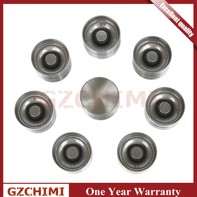 034109309AD 050109309J 4200043100 гидравлические подъемники клапан для VW Jetta Golf Bora Beetle Passat Audi A3 A4