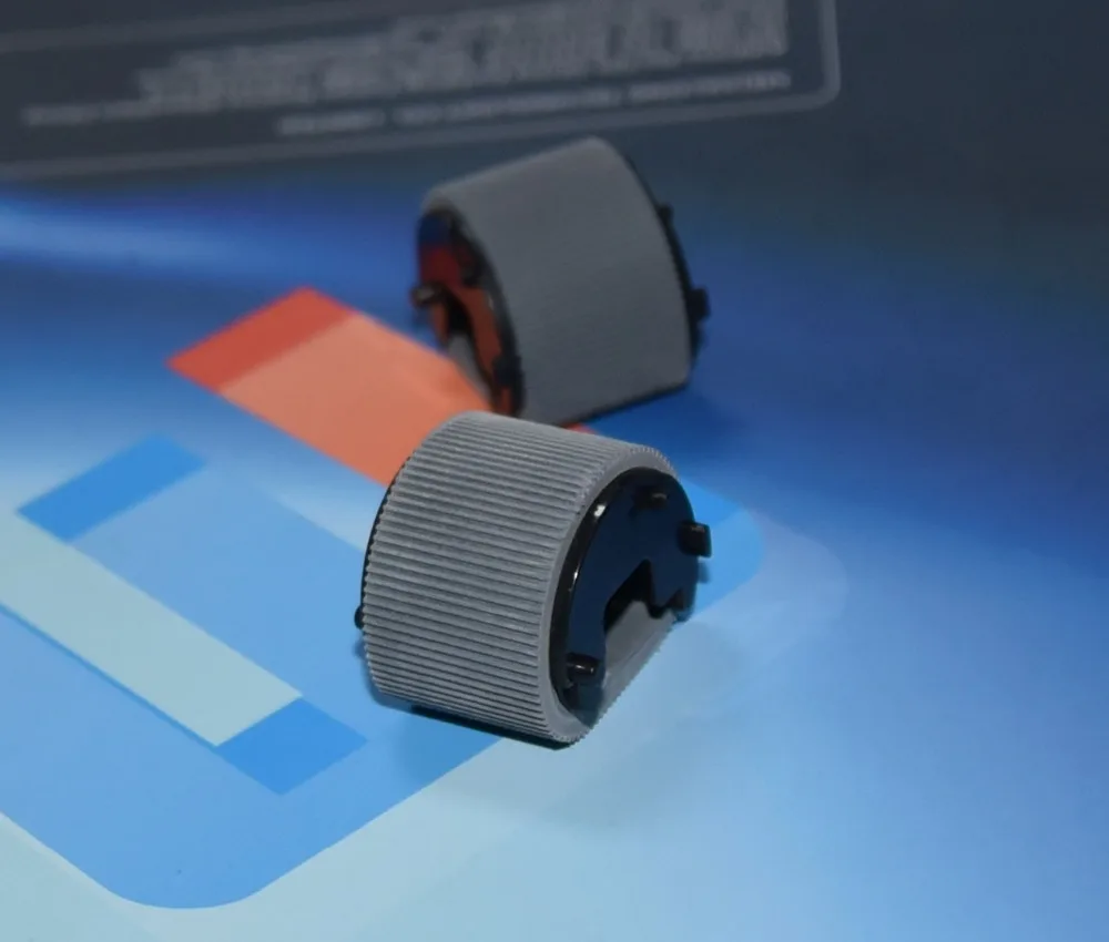  T1 RL1-2120 pick up Roller Tray1 for hp P2035 | Компьютеры и офис