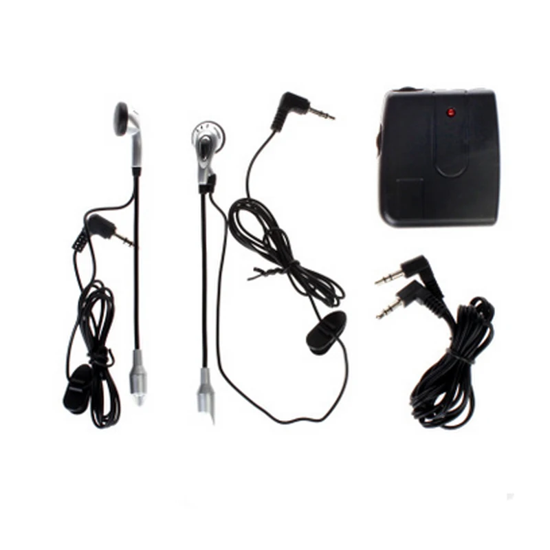 Новый GPS MP3 Moto шлем гарнитура модифицированный мотоциклетный наушники для
