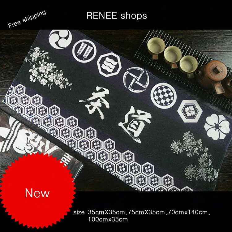 ТКАНЕВОЕ замшевое полотенце из сверхтонкого волокна для чайной церемонии танца