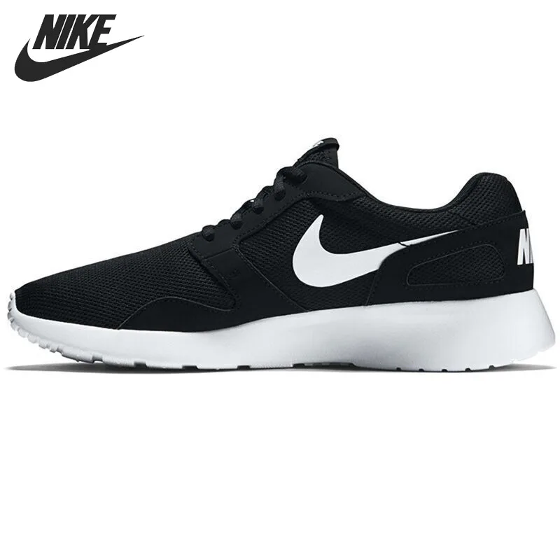 Оригинальные кроссовки NIKE KAISHI для мужчин Новое поступление|Беговая обувь| |