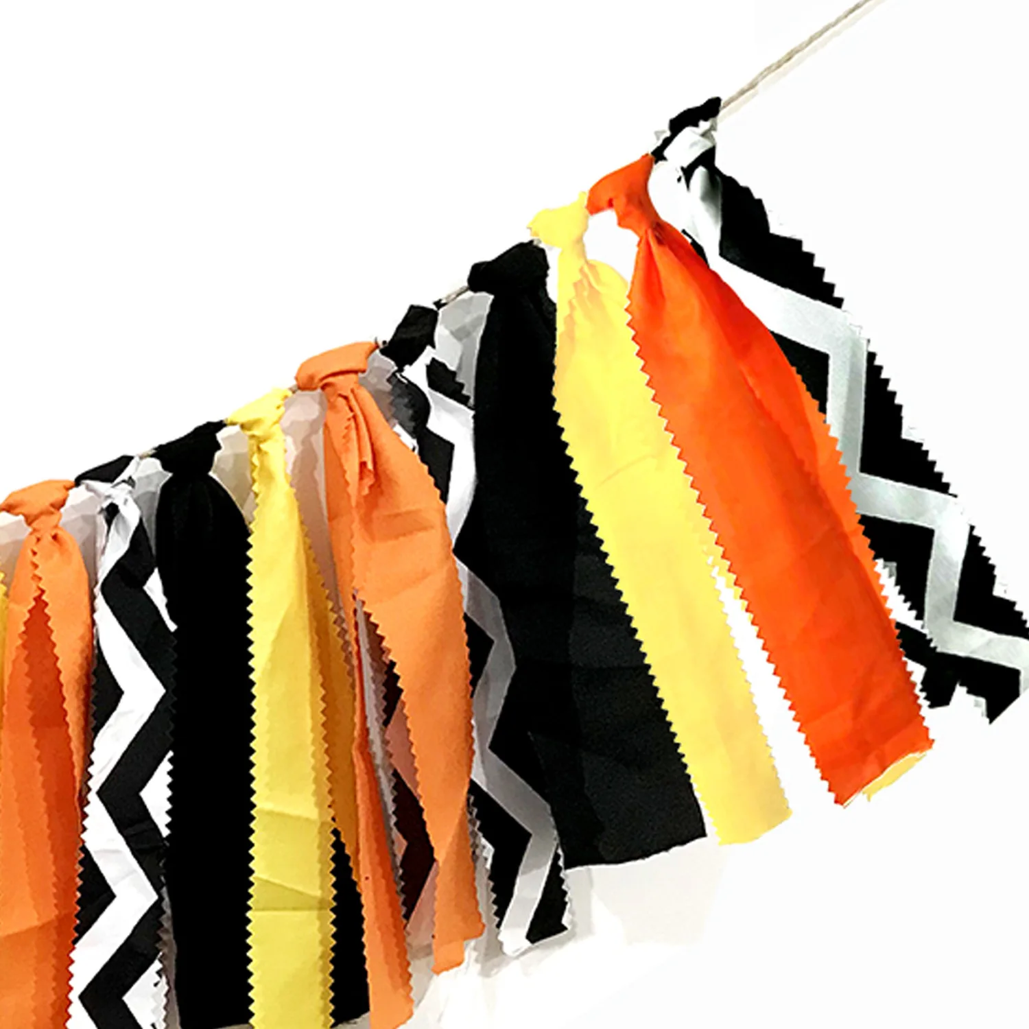 1 мальчик черный оранжевый баннер на день рождения строительный экскаватор