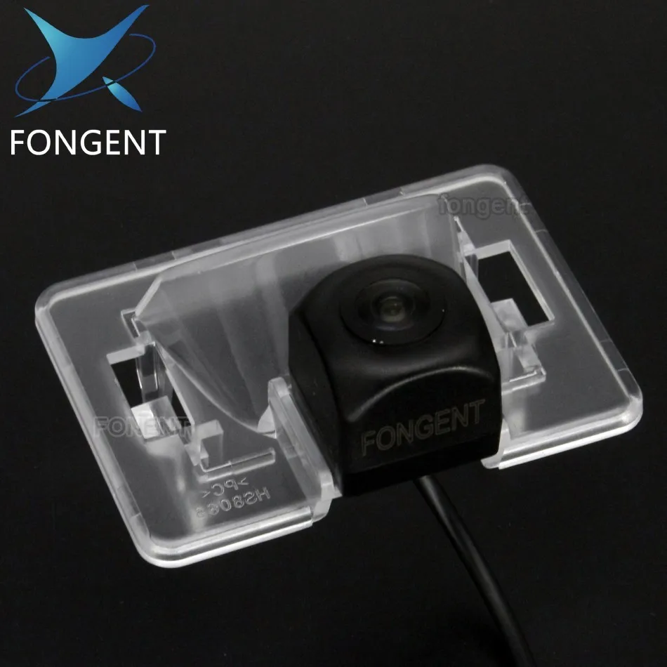 Для камеры заднего вида SONY MCCD монитор для парковки Mazda5 Mazda 5 2005 2006 2007 2008 2009 2010 M5 |