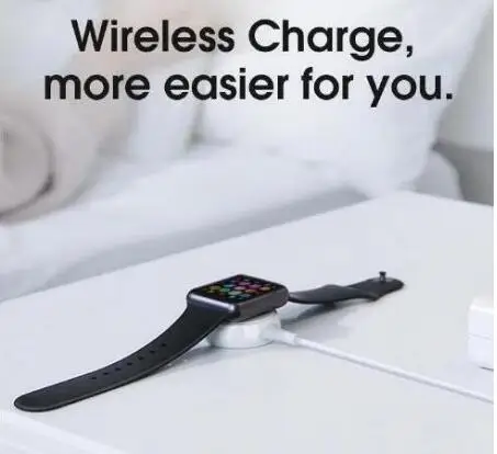 IWO 8 PLUS 44 мм часы 4 пульсометр чехол для смарт часов для apple iPhone Android телефон IWO 5 6 9 обновление не apple Watch