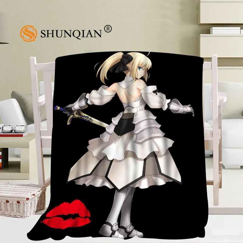 Оригинальное быстрое 56x80 дюймов 50x60 40x50 одеяло для дивана кровати теплое детей и