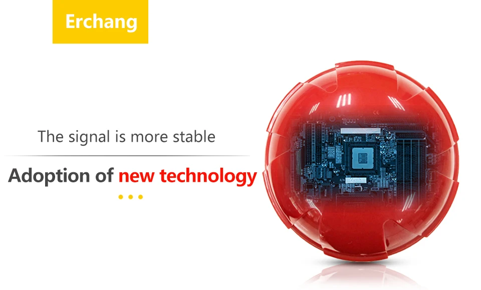 Erchang портативный гидролокатор, рыболокатор, Bluetooth, беспроводной, глубина, морское озеро, обнаружение рыбы, эхолот, Sener, рыболокатор, s IOS, Android