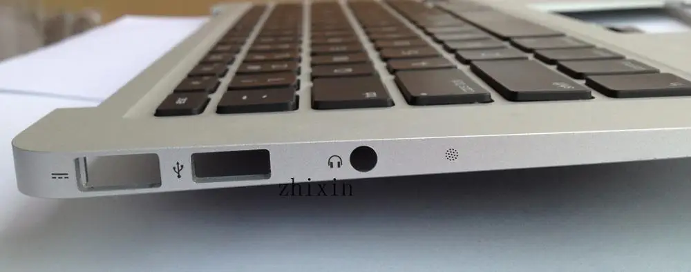 Подставка для рук yourui MacBook Air 13 дюймов A1369 2010 года | Компьютеры и офис