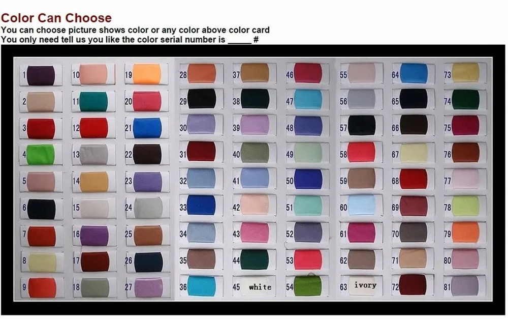 Розовые платья принцессы без рукавов с фатиновой юбкой и цветочным узором для