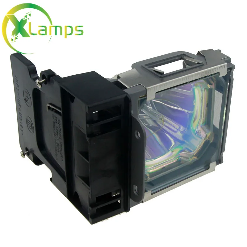 VLT XL6600LP Совместимость лампы проектора для MITSUBISHI FL6900U FL7000 HD8000 WL6700U XL6500LU XL6600LU