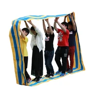 relay race rolling mat team building outdoor games for kids children sports entertainment juguetes ni%c3%b1os 4 5 6 8 10 12 a%c3%b1os