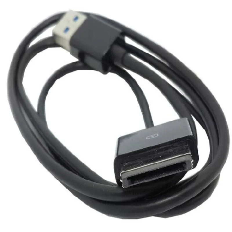 Высокоскоростной USB 3 0 кабель для зарядки и передачи данных ASUS Eee Pad TF101 TF101G TF201 SL101