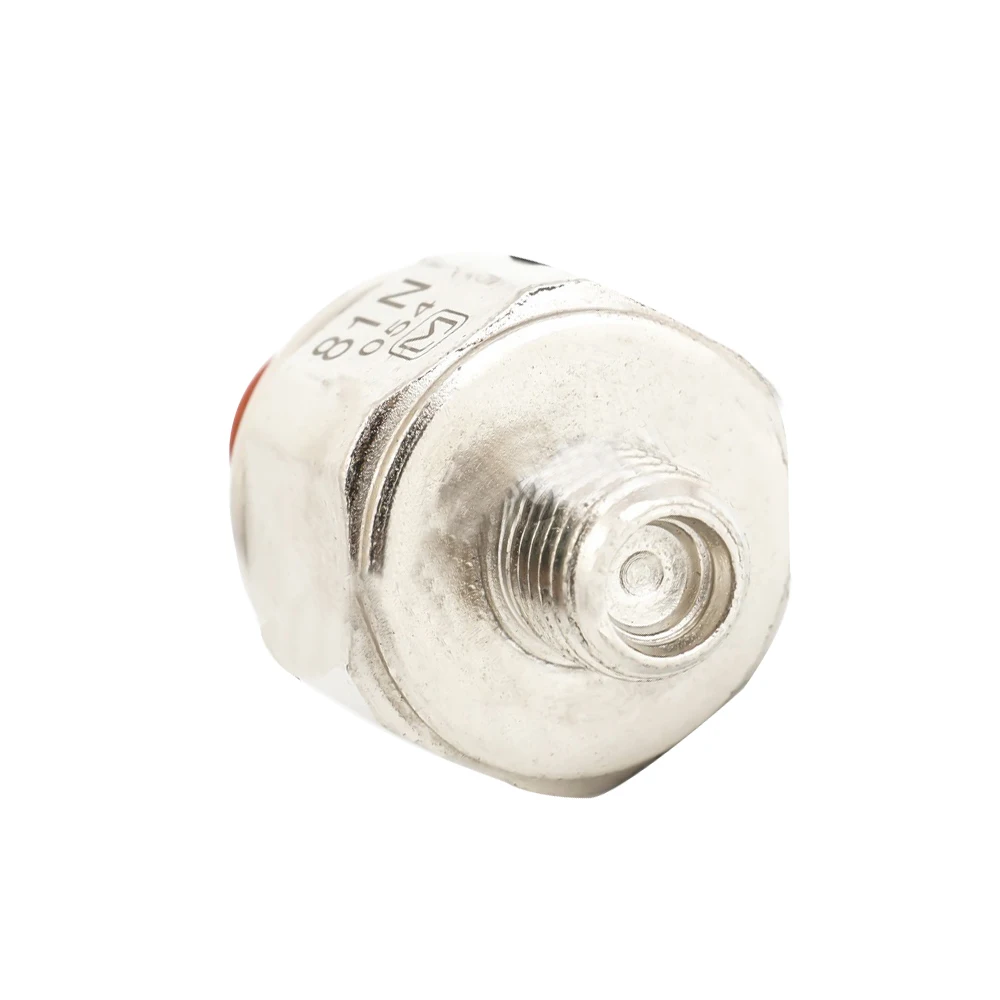 Датчик удара 89615 12020 8961512020 датчик зажигания для TOYOTA COROLLA|sensor sensor|sensor knocksensor toyota |