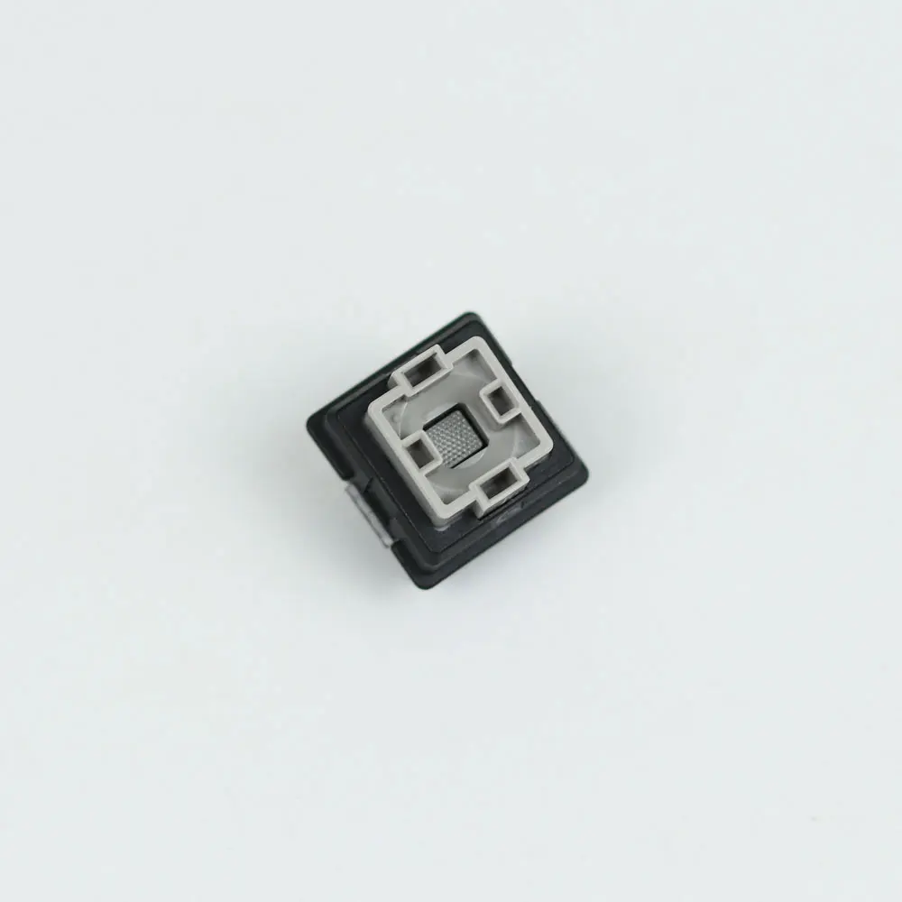 Romer-G Переключатель Omron B3K для logitech G310 G810 G910 G413 Pro механическая клавиатура синий черный ось тела