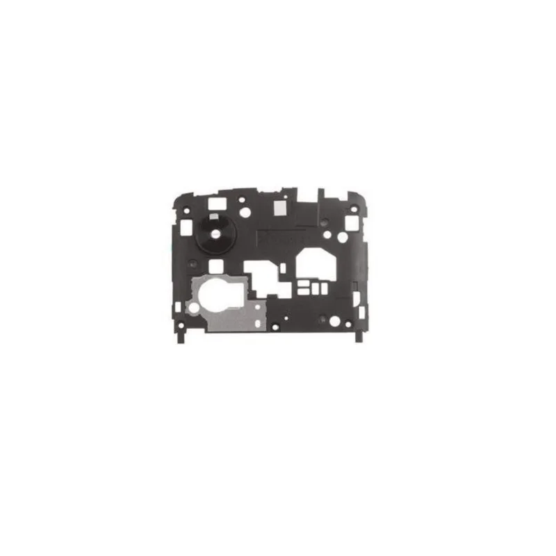 For LG Google Nexus 5 D820 D821 Back Rear Housing | Мобильные телефоны и аксессуары