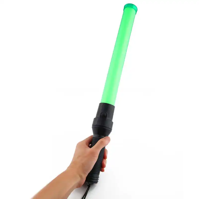 Мощная светодиодсветильник вспышка безопасность движения 3 режима