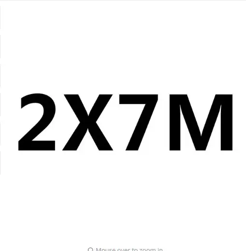 2X3 2X4 2X5 2x6 пустынное солнцезащитное укрытие камуфляжная сетка для улицы CS пустыня Военная камуфляжная сетчатая ткань сад скрытый чехол охотничья сетка - Цвет: 2x7M