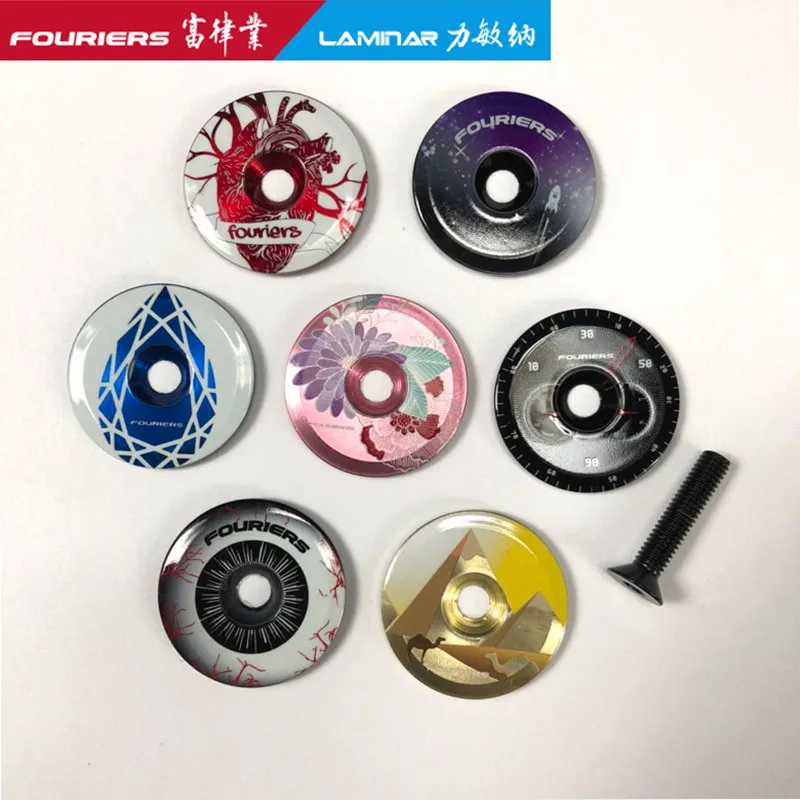 Новый чехол для велосипедных шлемов Fouriers крышка 28 6 мм 1 1/8 s наушников детали