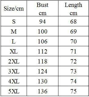 Женская блузка размера плюс 5XL Повседневная пляжная Свободная рубашка с длинным