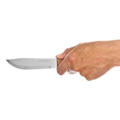 Кухонный нож Tramontina Universal 5 &quot22901/005 knives 4 шт./лот 871 072|Кухонные ножи| |
