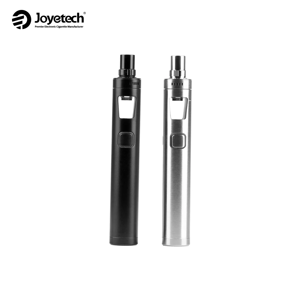 Оригинал Joyetech EGo Aio Pro C Kit все-в-одном ручка анти-протекающий испаритель с 4 мл бак