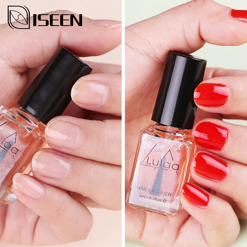 6 пилка для ногтей изменение температуры цвет возникший при солнечном