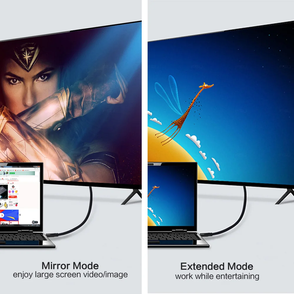 1,4 в HDMI кабель высокого разрешения 1080P 3D видео HDMI кабели Позолоченные Male-Male для Redmi ноутбук HDTV PS4 PC STB проектор