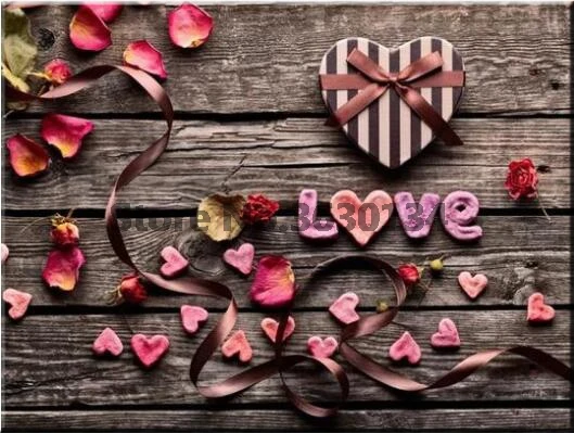 Алмазная мозаика полностью квадратная/круглая картина наборы для вышивки