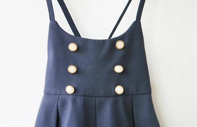 Красивое платье для девочек+ футболка комплект из 2 предметов для свадебной вечеринки, детская одежда платье принцессы для маленьких детей, осень г. Новое поступление, платье