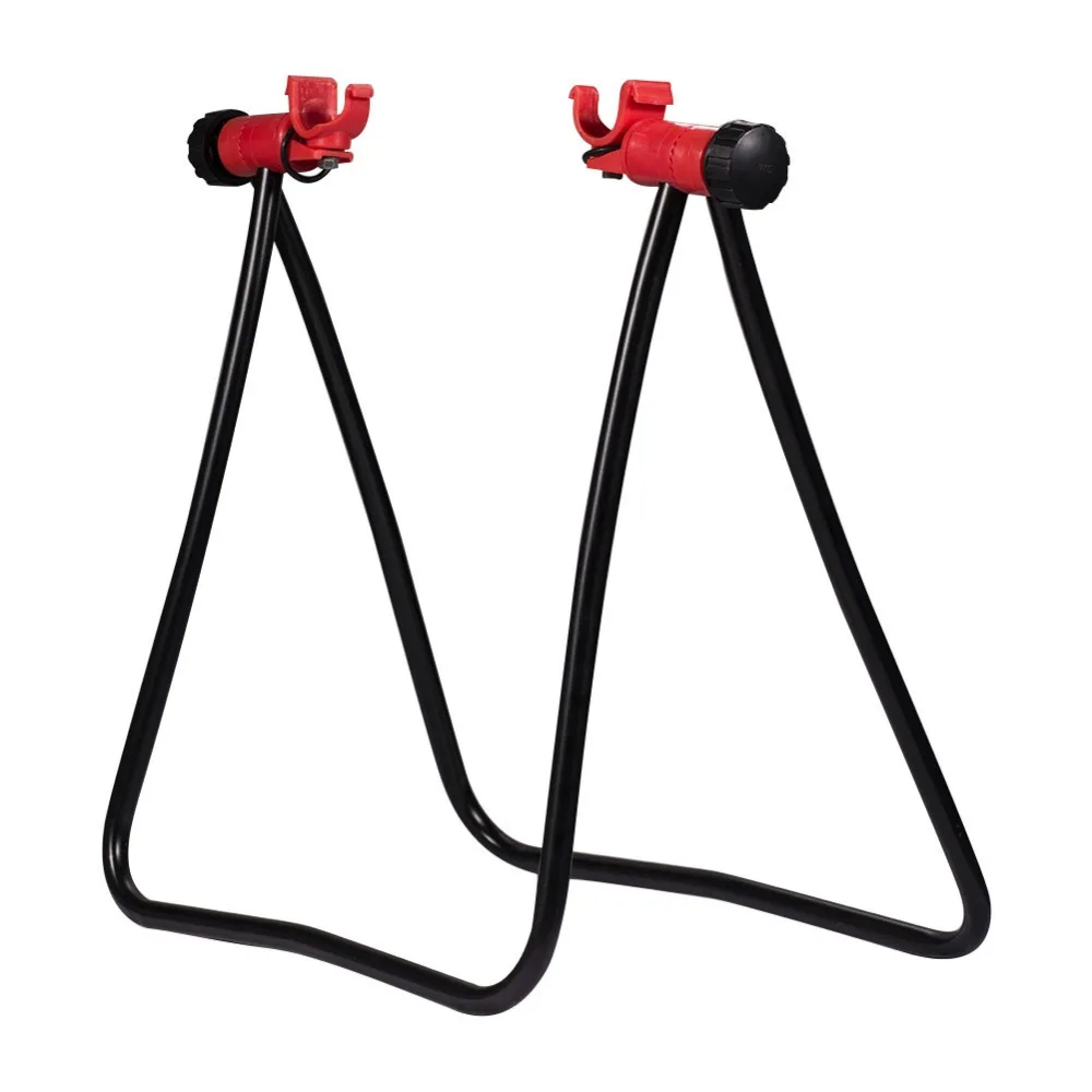 Складная подставка для велосипеда|hub stands|wheel hub standparking holder |