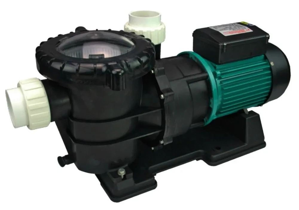 Насос для бассейна насос с фильтром корзиной LX STP75 550W 0.75HP|swimming pool pump|pool pumppool filter pump