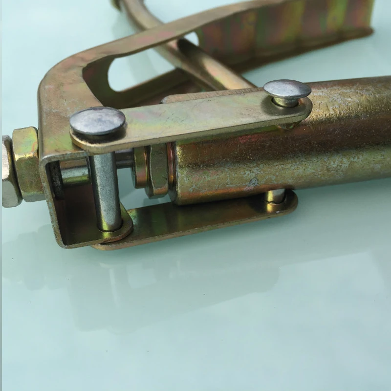 Mr Cartool Универсальный Пневматический смазочный пистолет ручной двигатель