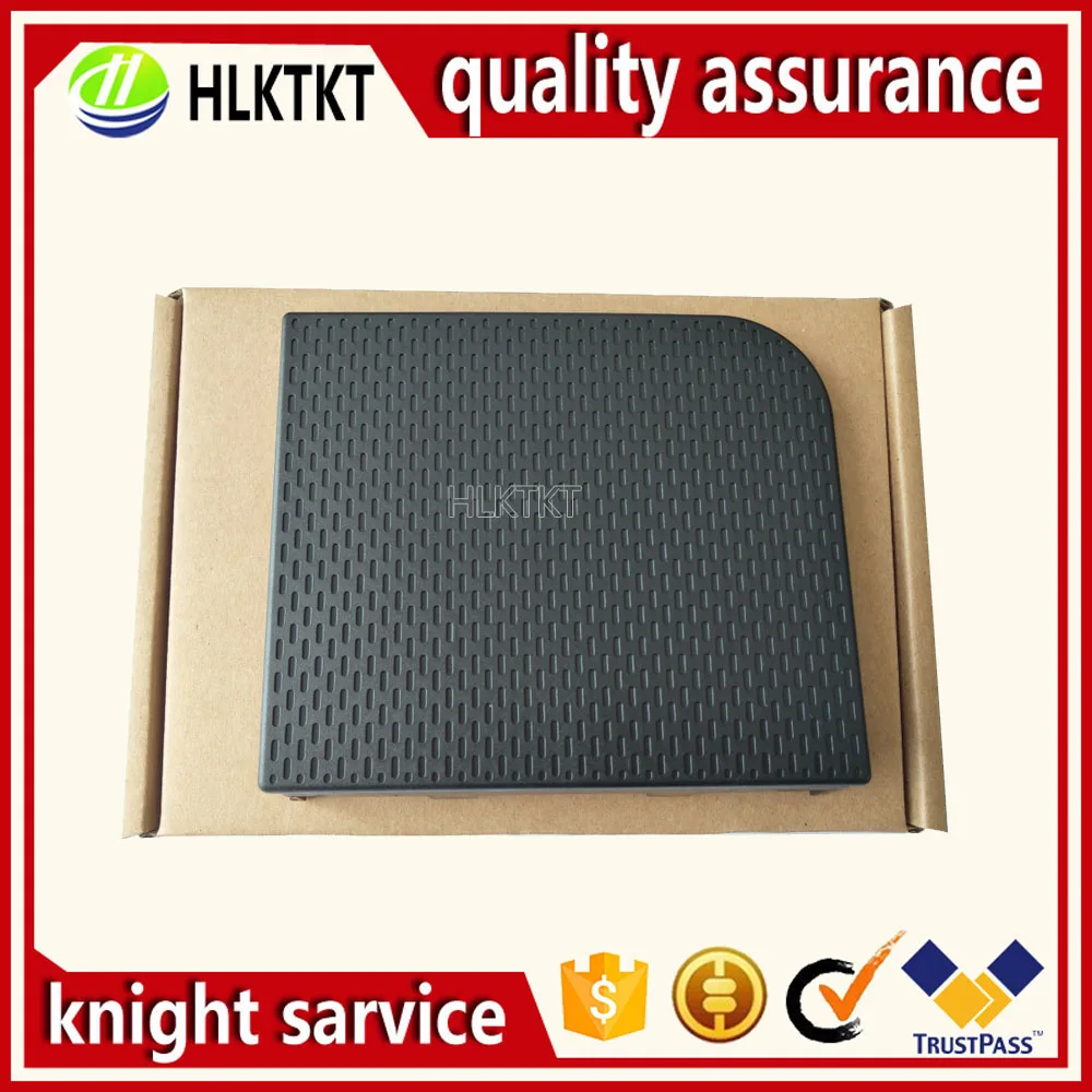 

2 шт., поддон для вывода бумаги для HP LaserJet M1536 P1606 CP1525 P1566