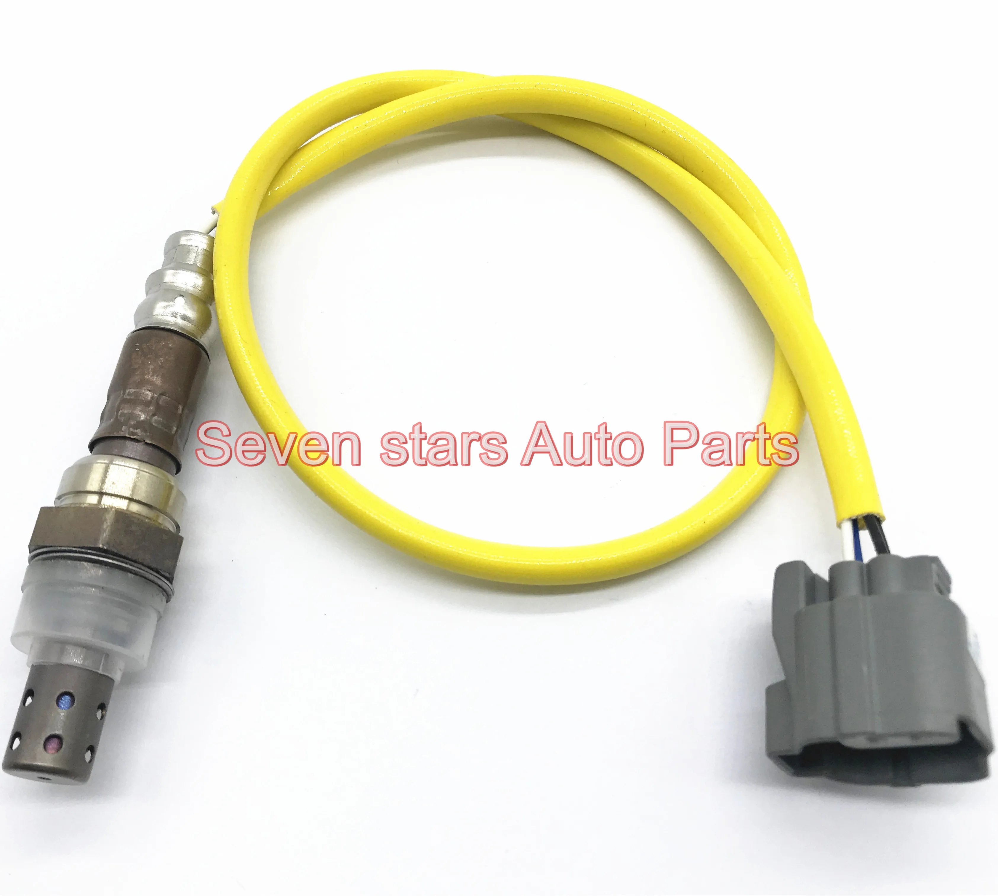 Кислородный датчик/лямбда датчик 36531PNA315 36531 PNA 315 192400 1042 для Honda|sensor sensor|sensor lambdasensor