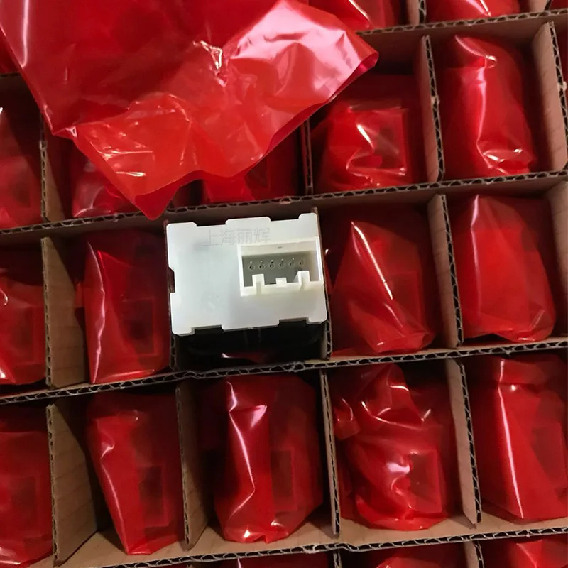 Для нового Королевского интерфейса USB OEM 13598459|Переключатели и рычаги для авто| |