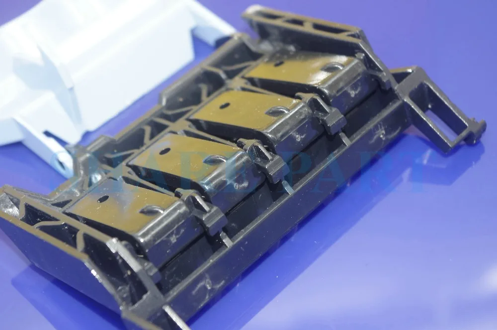 1 X Новая задняя крышка для ноутбука hp 500 800 510 | Компьютеры и офис