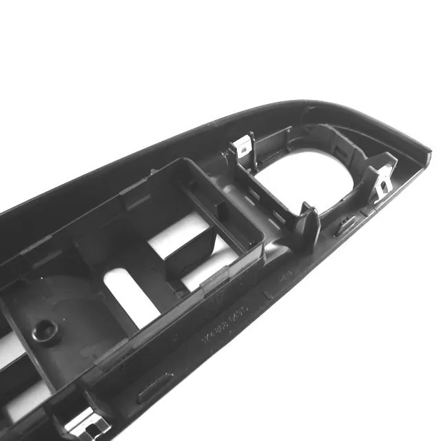 Driver Side Trim for Jetta MK5 05-2010 1K4 868 049 C 81U 1K4868049C Master Window Switch Panel | Автомобили и мотоциклы