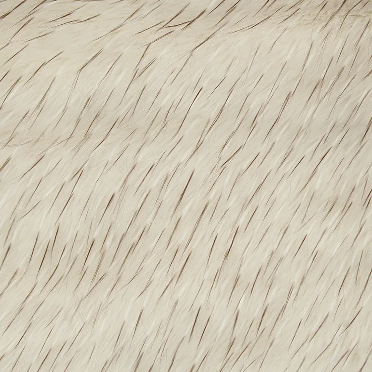 Светильник из искусственного меха оптовая продажа|fur collar|fur clothingfabric fur |