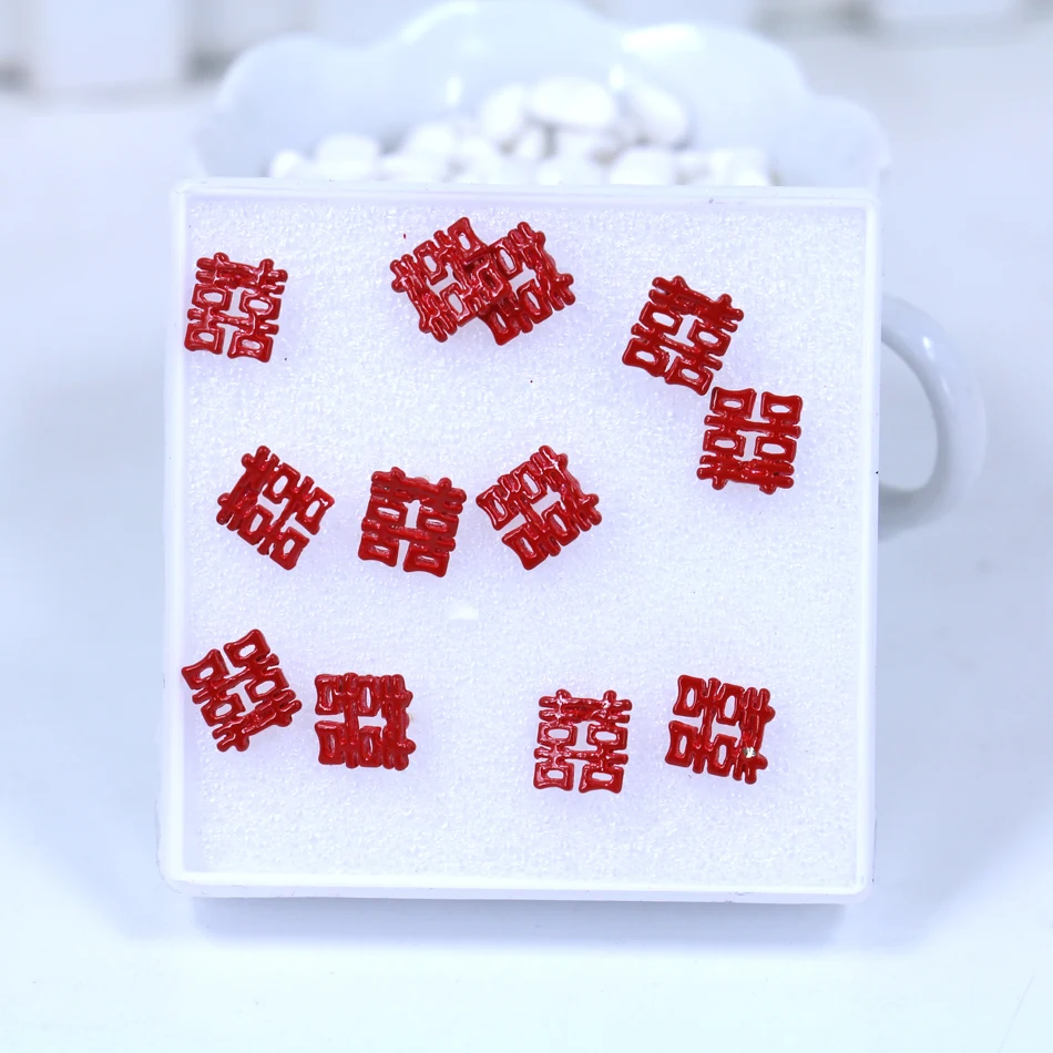 Бесплатная Доставка Оптовая Продажа Фабрики Сразу Дешевые 60 pairs Пакет Коробки