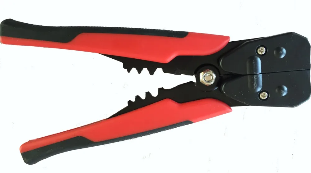 LSD многофункциональные BV/RVB/BVR/RVV ножницы для зачистки плоского кабеля резак щипцы