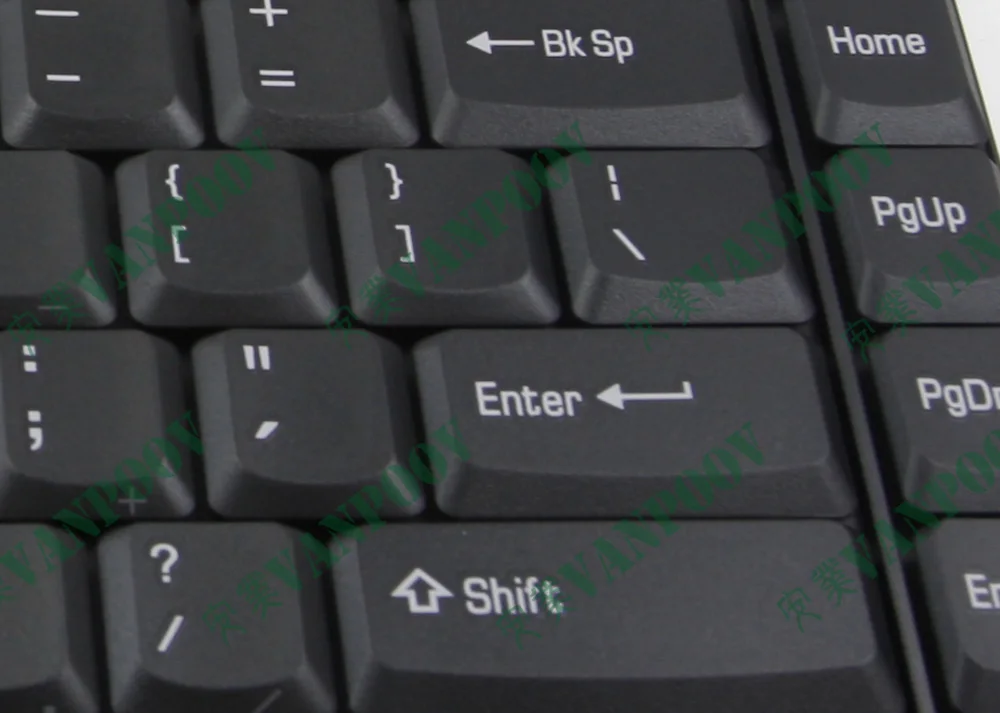 Тетрадь ноутбук клавиатура для Toshiba Satellite A10 P35 S2450-202 1410 1415 1905 1955 2400 2405 2410 2430 2435 5105 черный