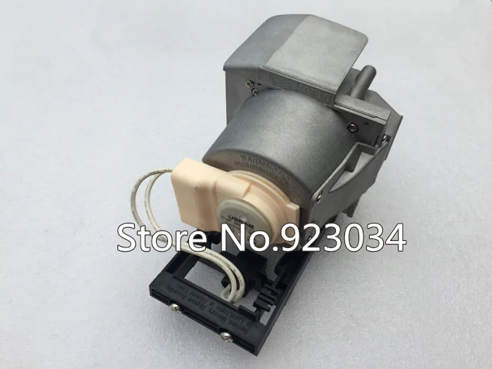 Оригинальная Лампа для проектора с корпусом OPTOMA W307UST/W307UST/I/W307USTI/W317UST/X307UST |