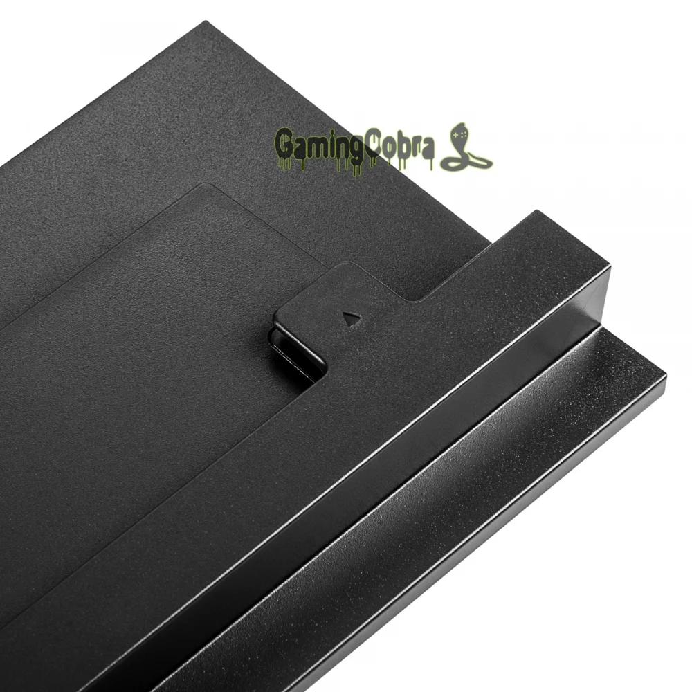 Черная вертикальная подставка для консоли Xbox One S JYXBS0001GC|stand|stand for |