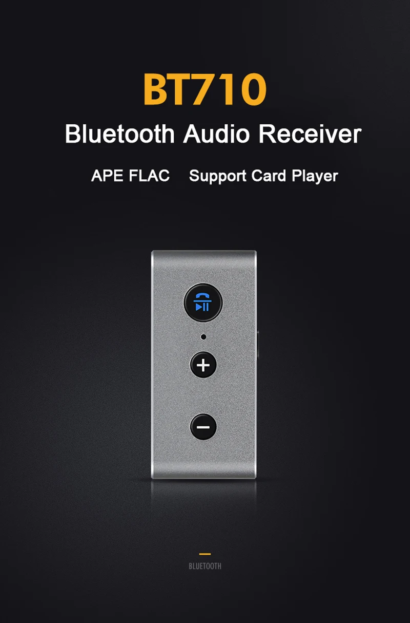 Беспроводной автомобильный Bluetooth Aux приемник адаптер 3,5 мм стерео Aux Bluetooth музыкальный аудио приемник Bluetooth гарнитура автомобильный комплект адаптер
