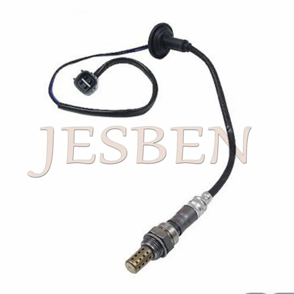 234 4137 задний Лямбда зонд кислорода O2 Датчик подходит для TOYOTA CAMRY SOLARA 2.2L LEXUS 3.0L ES300