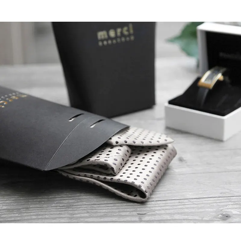 30 шт. высококлассные черный белый цвет бронзового цвета коробка конфет свадебный