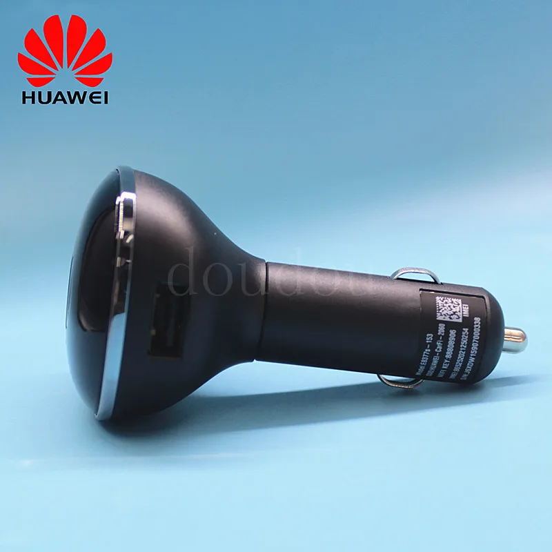 Разблокированный Huawei E8377 E8377s-153 150mbps 4G LTE wifi модем usb Ключ Модем carfi pk E8372 | Компьютеры