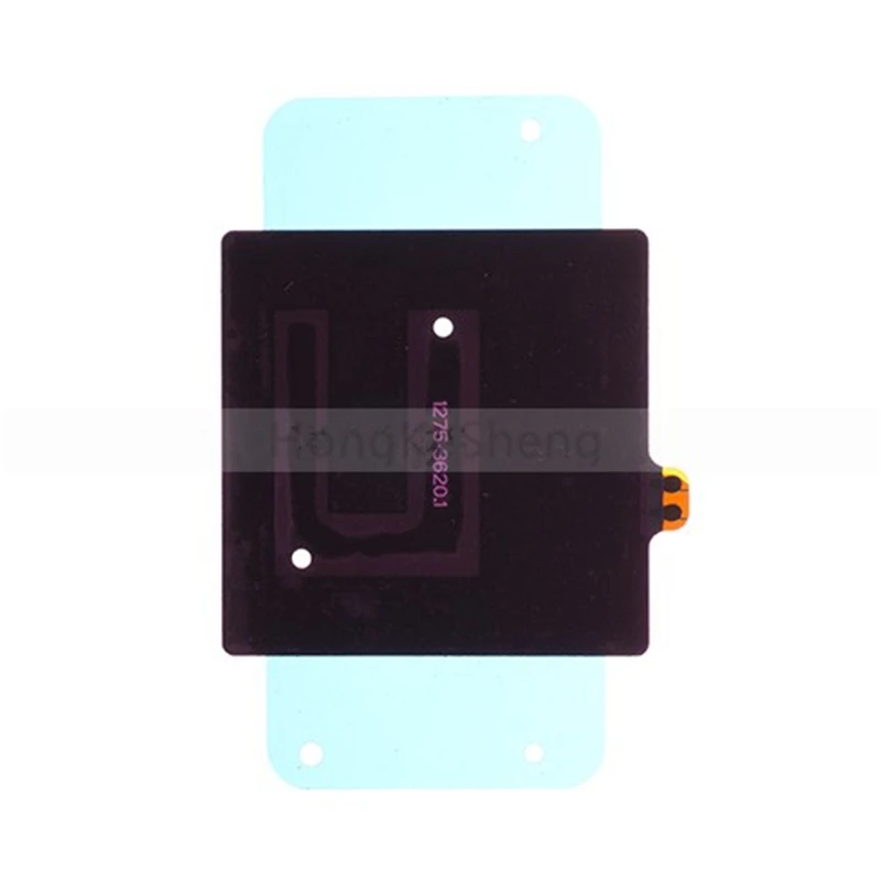 OEM NFC антенна для замены Sony Xperia Z1 Compact Z1mini M51W D5503/02 SO 04F Z1C|Антенны мобильных