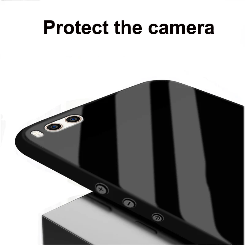 Чехол для Smartisan Nut Pro Pro2 Pro2s R1 U3 чехол из закаленного стекла 2S телефона nut 2