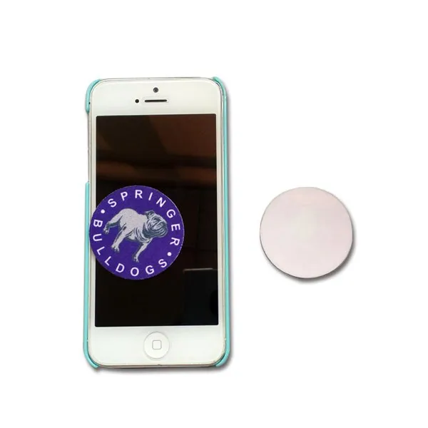 250 шт. салфетки из микрофибры для очистки экрана | Мобильные телефоны и аксессуары