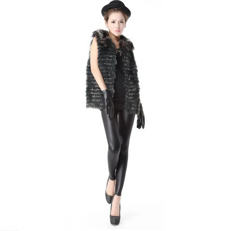 Faux Leather Leggings Navy Blue Sexy Women Leggins Thin Black Calzas Mujer Stretchy Push Up | Женская одежда